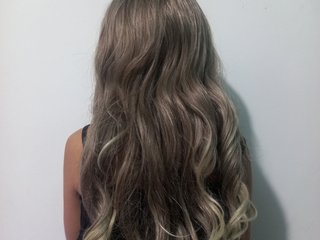 에로틱 한 영상 채팅 paola1425