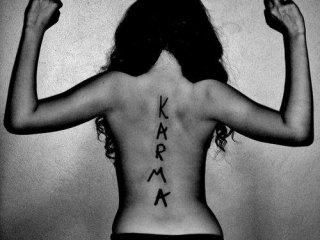 에로틱 한 영상 채팅 Paola22