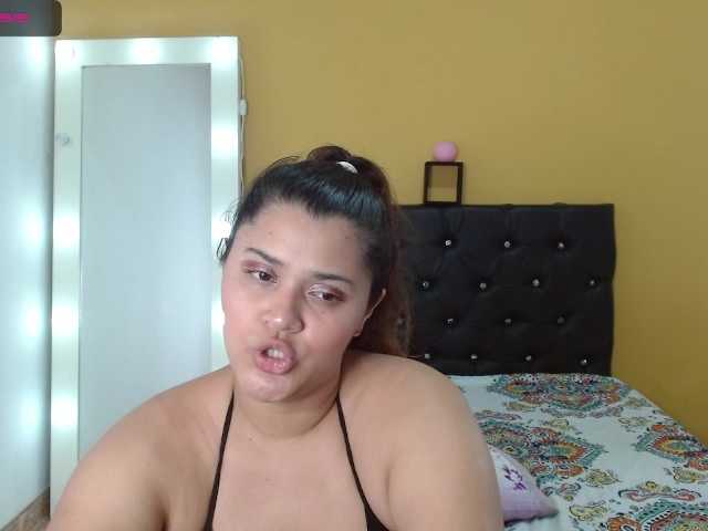 사진 paola291 #lovense#bigass#bigboos#latina#new#colombia#perra