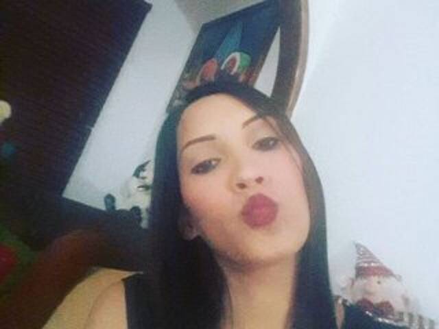 프로필 사진 PaolaD6919