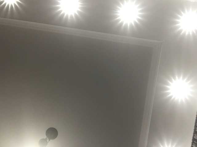 방송 스크린 샷 Papara2020