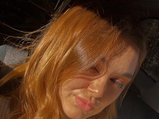 에로틱 한 영상 채팅 pappprika