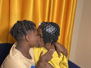 에로틱 한 영상 채팅 Pappychullo09