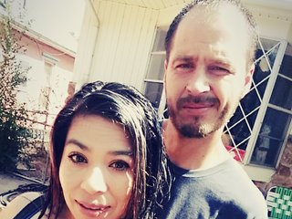 에로틱 한 영상 채팅 pappymak