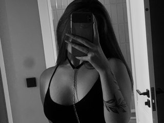 에로틱 한 영상 채팅 paprika1a