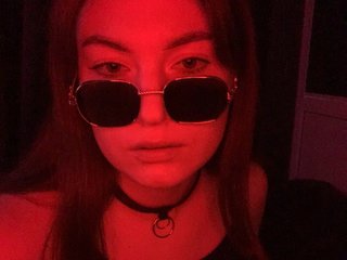 에로틱 한 영상 채팅 paprika1a