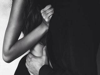 에로틱 한 영상 채팅 PARA0000000