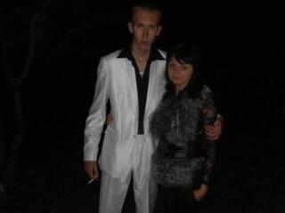 에로틱 한 영상 채팅 Para3333