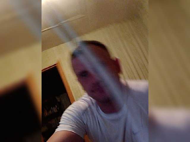 방송 스크린 샷 Para52