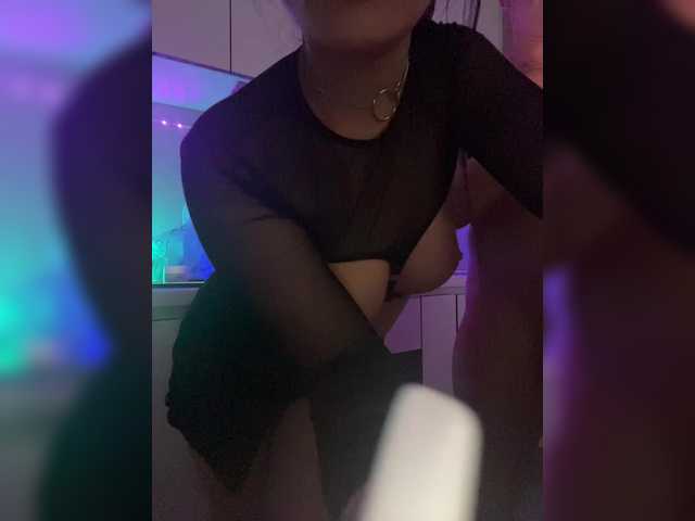 사진 CrazySex601 Love and tokens, all sweet in pvt!