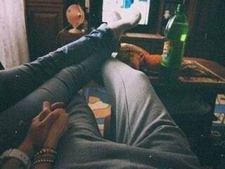 에로틱 한 영상 채팅 paradiselost1