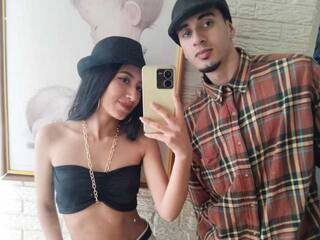 에로틱 한 영상 채팅 Paradisex-mwc