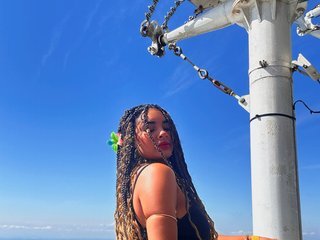 에로틱 한 영상 채팅 paradyss