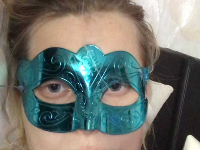 방송 스크린 샷 PARANORMA