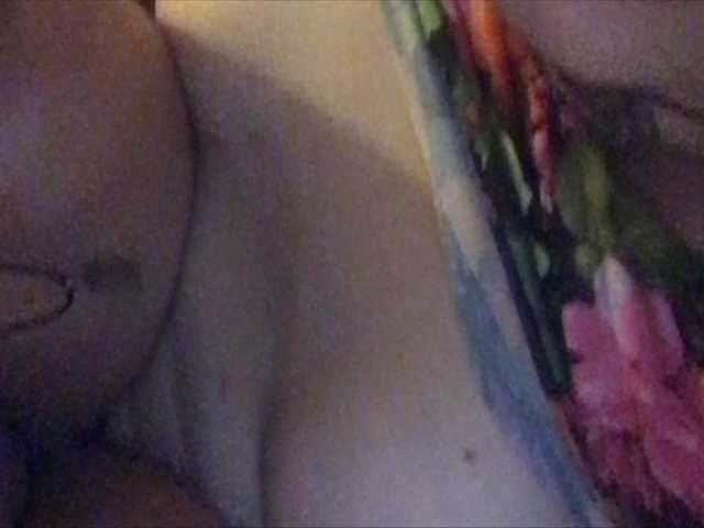 방송 스크린 샷 PARANORMA