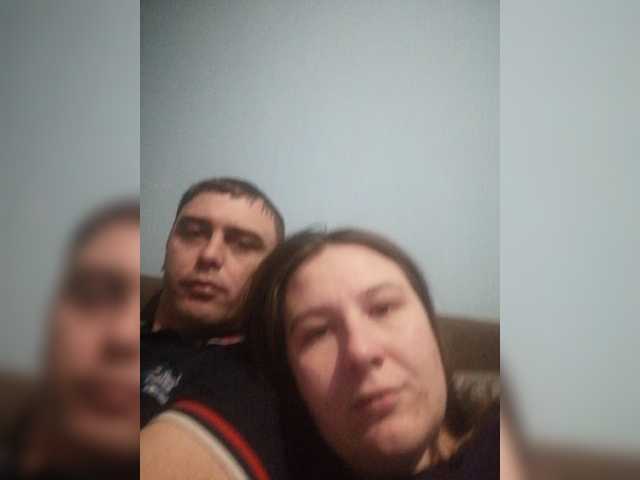 방송 스크린 샷 ParaOgonkov