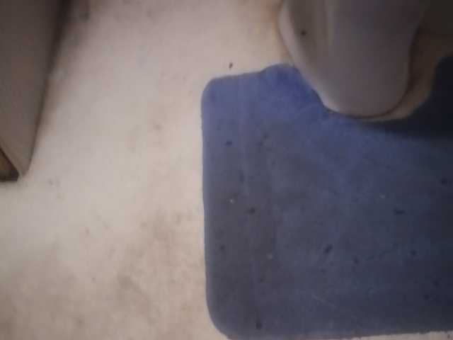 방송 스크린 샷 Paraoldin2