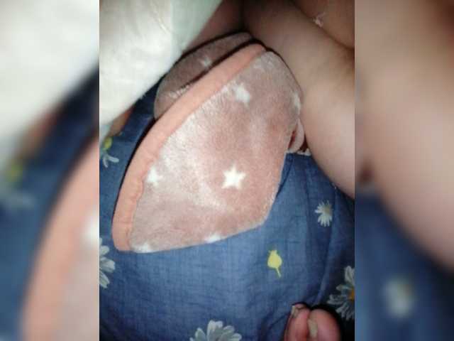 방송 스크린 샷 Paraoldin2