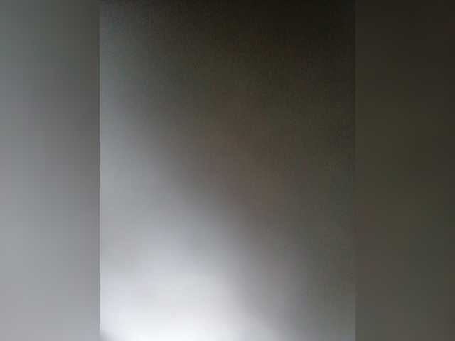 방송 스크린 샷 Paraoldin2