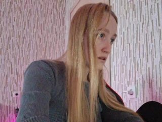 에로틱 한 영상 채팅 parasite-1