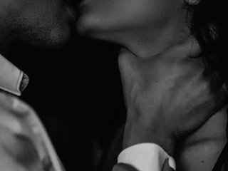 에로틱 한 영상 채팅 Nika_sergeytyt