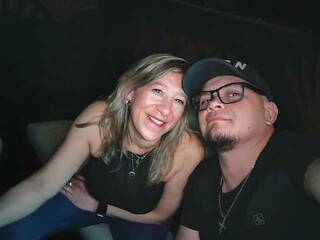 에로틱 한 영상 채팅 Parejaerotica