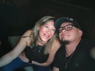 에로틱 한 영상 채팅 Parejaerotica