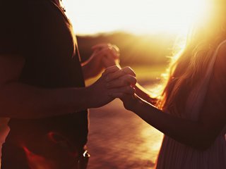 에로틱 한 영상 채팅 Parejalatin-
