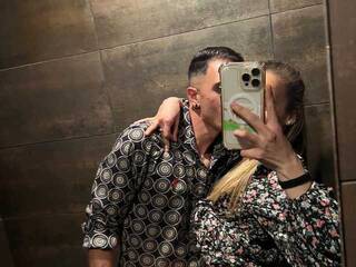 에로틱 한 영상 채팅 Parejaveintidos