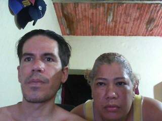 에로틱 한 영상 채팅 parejayn