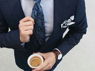 에로틱 한 영상 채팅 Paren45