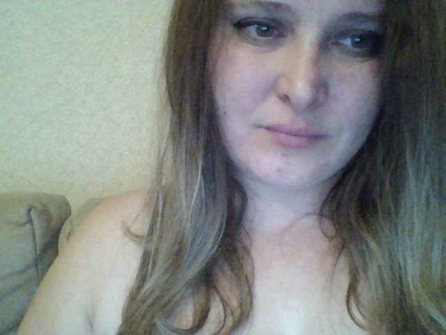 방송 스크린 샷 ParisMimi