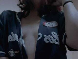 에로틱 한 영상 채팅 pariss-fun