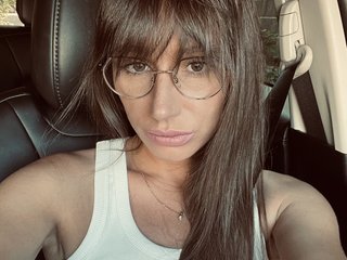에로틱 한 영상 채팅 NorbertKlopp