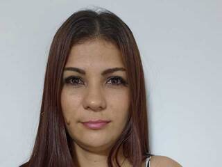 에로틱 한 영상 채팅 ParisWish