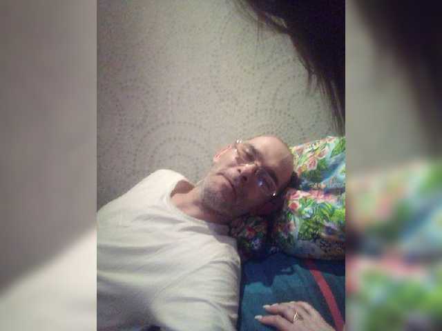 방송 스크린 샷 Paro4kaSex