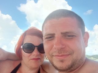 에로틱 한 영상 채팅 Parochka1