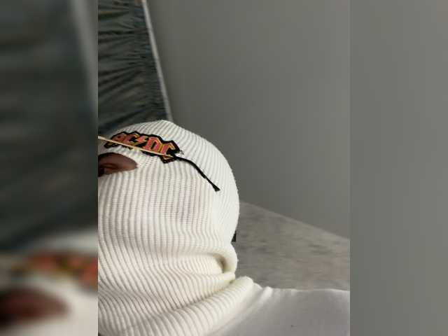 방송 스크린 샷 TheonlyoneBoyX