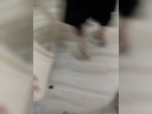 방송 스크린 샷 TheonlyoneBoyX