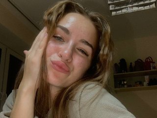 에로틱 한 영상 채팅 PartheniaOshima