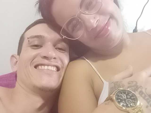 프로필 사진 partnerthot2023