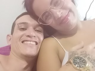 에로틱 한 영상 채팅 partnerthot2023