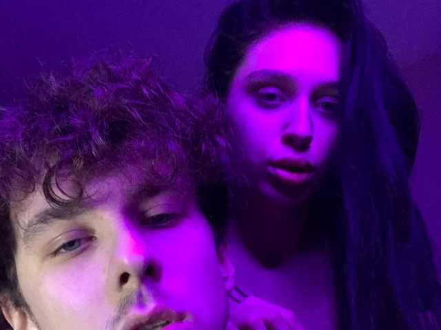 프로필 사진 PARTYNEXTNEXT