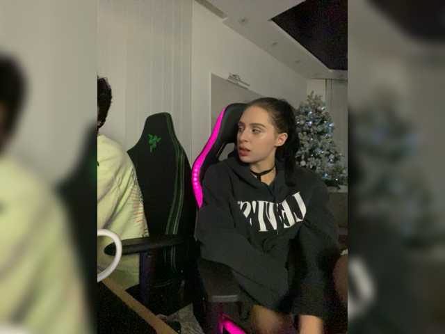 방송 스크린 샷 PARTYNEXTNEXT