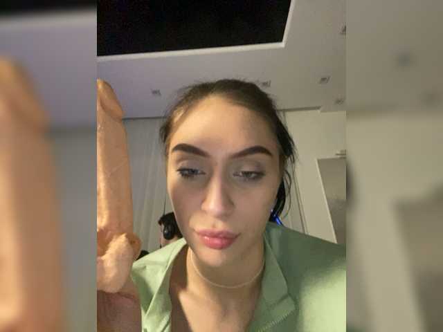 방송 스크린 샷 PARTYNEXTNEXT