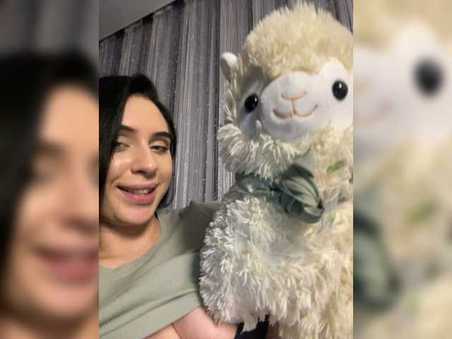 방송 스크린 샷 PARTYNEXTNEXT