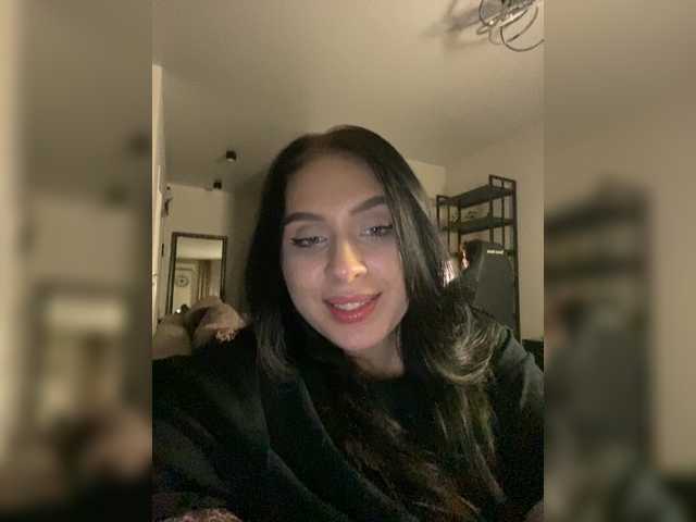 방송 스크린 샷 PARTYNEXTNEXT