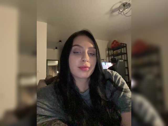 방송 스크린 샷 PARTYNEXTNEXT