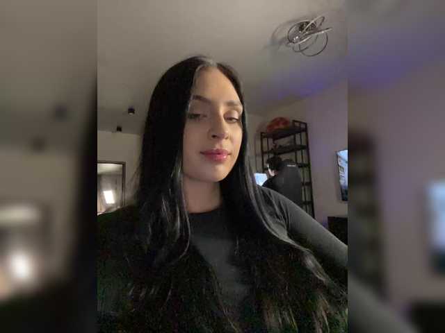 방송 스크린 샷 PARTYNEXTNEXT