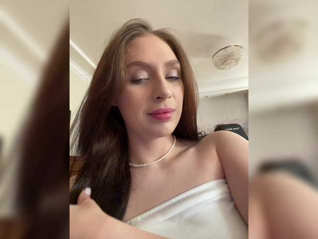 방송 스크린 샷 PARTYNEXTNEXT